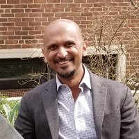 Piyush Tantia (@piyush_tantia) 's Twitter Profile