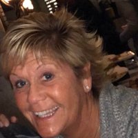 Suzanne M. Zybert (@suziqzybert) 's Twitter Profile Photo Suzanne M. Zybert (@suziqzybert) 's Twitter Profile Photo