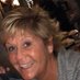 Suzanne M. Zybert (@suziqzybert) Twitter profile photo Suzanne M. Zybert (@suziqzybert) Twitter profile photo