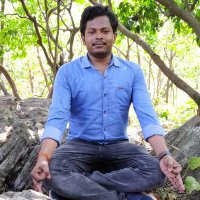 Abhijit Hazra (@iamabhijithazra) 's Twitter Profile