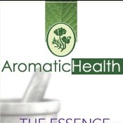 Essential oil products for your health/wellness, pre/postpartum healing, natural baby care, skincare. Clinical Aromatherapy #EOTherapy