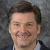 Jim White (@jimwhitecurepah) Twitter profile photo Jim White (@jimwhitecurepah) Twitter profile photo