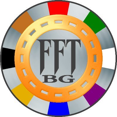 Official Twitter of FFTBattleground.

Major updates will be put here but join the Discord for everything:
https://t.co/QUgqTrRzYb