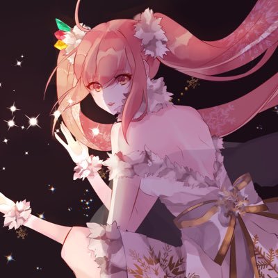 Rii✨りぃ。さんのプロフィール画像