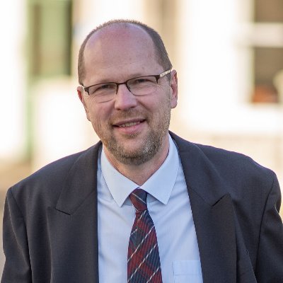 gatispaberzs's profile picture. Information Technology professional with strong practical knowledge of management and client service.