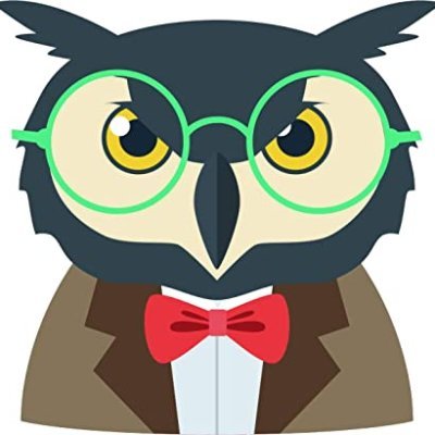 prof_app's profile picture. Just a regular underpaid professor