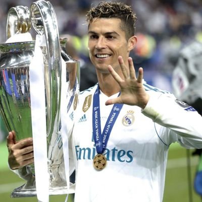 ThibautPlk's profile picture. 