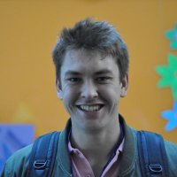 Kane Stewart (@kanestewart20) 's Twitter Profile