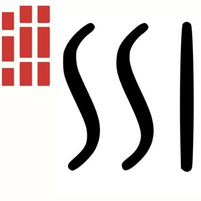 Systems_n_Space's profile picture. Systems and Space provides comprehensive storage and space solutions for Northern California!