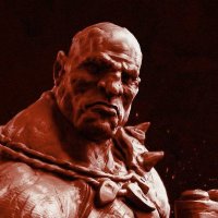 Alexei Popovici (@alex_bestiarum) 's Twitter Profile