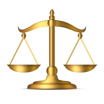 Building bridges between judges and academics and promoting an ethical, resilient, and independent judiciary. @bji.bsky.social