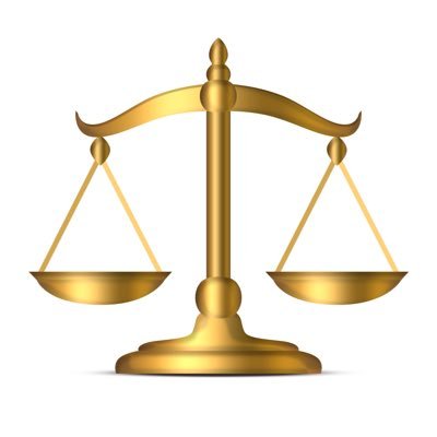 BklyJudicial Profile Picture