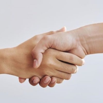 COsteopathes's profile picture. 