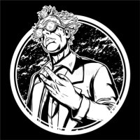 Andrea Cacciotti, PhD (@andrea_ca91) 's Twitter Profile