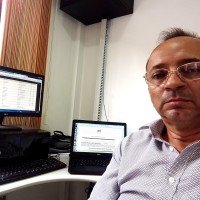 CEO at Outsourcing IT, Entrepreneur, Dev Fullstack, Retailtechs Owner