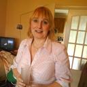 bernadette davis - @dreamweave2 - Twitter