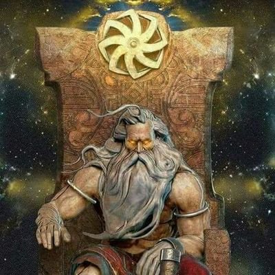 MilanSubotic26's profile picture. СвакО ÑвПга ÑбОÑÑе ÑÑбаÑÑ