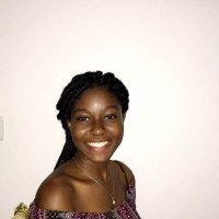 Dzifa Hodey (@dzifa_hodey) 's Twitter Profile