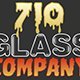 Online Head Shop
Quality Glass products for your smoking needs
