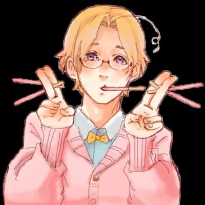 (Hetalia RP) little brother of America,my names Matthew or Mattie. France is my papa. #multiverse #anypairing