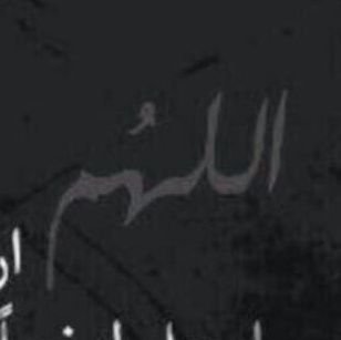 aB9Xz2i2yWj2qWP's profile picture. 