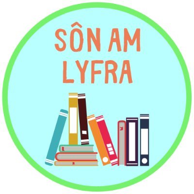 Adolygiadau dwyieithog o lyfrau Cymraeg i blant a phobl ifanc. Bilingual reviews of Welsh language books for children and young people. 📚⭐️🏴󠁧󠁢󠁷󠁬󠁳󠁿