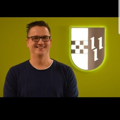 Markus63910676's profile picture. Hemer