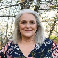 Ulla Jarvela-Seppinen (@ullajs) 's Twitter Profile