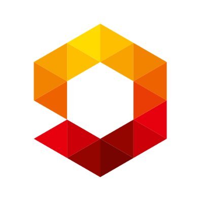 Seabix AG bietet ein bewährtes und gesamtheitliches Portfolio an Dienstleistungen im Bereich von Kommunikations- und IT-Services.