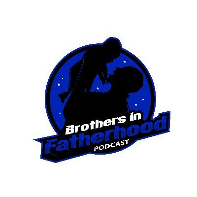 For Fathers by Fathers. Brothers in Fatherhood Podcast, we share advice to help one another navigate the trials and tribulations of fatherhood.