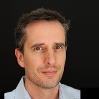 Mario_Gouvea's profile picture. Principal Engagement Manager @awscloud NYC; ex @bcg, ex @pwc; Digital Strategy, AI, Agile@Scale, Emerging Tech and Enterprise Architecture; Views my own.
