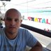 Diego (@diegobabalfi) Twitter profile photo Diego (@diegobabalfi) Twitter profile photo