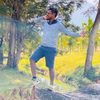 Vijay Saravana (@vijaysaravana89) 's Twitter Profile