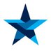 National Immigration Forum (@natimmforum) Twitter profile photo National Immigration Forum (@natimmforum) Twitter profile photo