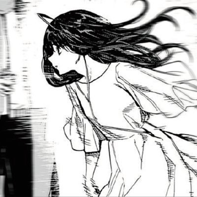 tanakou_0226's profile picture. 🍁→🍊→🏝️
広島サポ ちゅらデータ データエンジニア