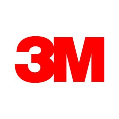 3M Screens