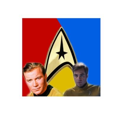 Star Trek RP Account /18+/
Rank: Captain
Occupation: Starfleet Officer