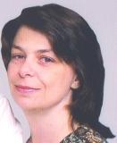 I am Bulgarian, IT specialist and Internet enthusiast. I like coffee, cookies and traveling.