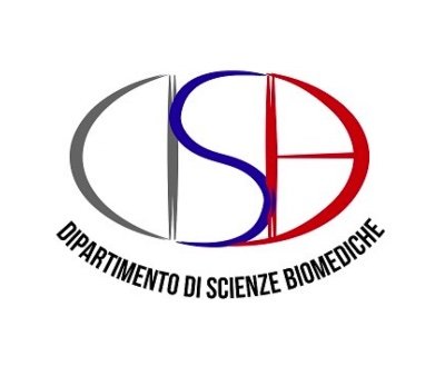 PhD_DSB_UniPD Profile Picture