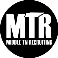 Middle TN Recruiting (@midtn_recruit) 's Twitter Profile