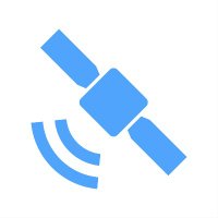 Satlaunch (@satlaunch) 's Twitter Profile