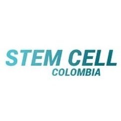 We are a Stem Cell Therapy Clinic in Colombia. If you are considering a stem cell treatment and not sure where to go, our clinic is a great place to consider!