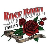 RoseBowlTavern (@bowltavern) 's Twitter Profile