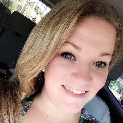 Former Elementary Educator and now a Nanny for a beautiful family in Towson, Maryland.