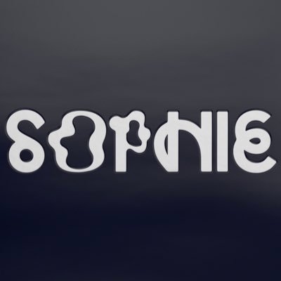 thoughttotext's profile picture. 