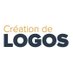 Création de logos (@creation2logos) Twitter profile photo