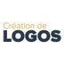 Création de logos (@creation2logos) Twitter profile photo Création de logos (@creation2logos) Twitter profile photo