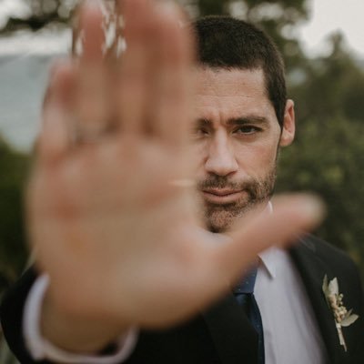 LabordeMicky's profile picture. Cantante, guitarra y compositor en SOYLA