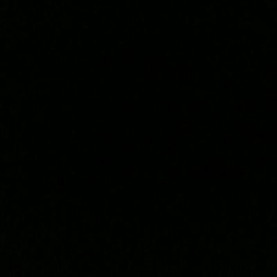 nazhifanilbs_'s profile picture. 