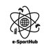 e-SportHubsrl (@esporthubsrl) Twitter profile photo e-SportHubsrl (@esporthubsrl) Twitter profile photo